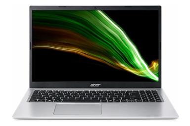 عکس اسپایر 3 A315-58G-35GH ایسر Core i3-1115G4 MX350 8GB 1512GB