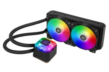 سیلور استون IceGem 240P
