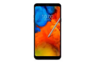 Q استایلوس ال جی
