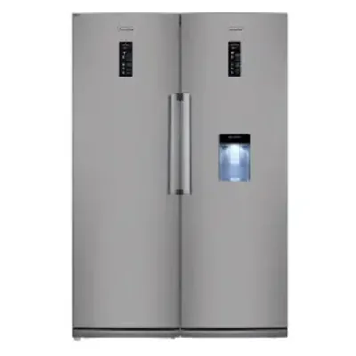 بنس آرامیس D5i Twin