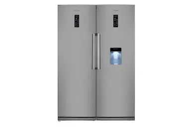 بنس آرامیس D5i Twin