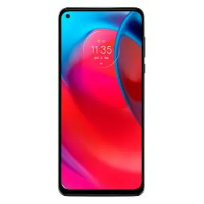 موتو G استایلوس موتورولا 5G