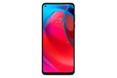 عکس موتو G استایلوس موتورولا 5G
