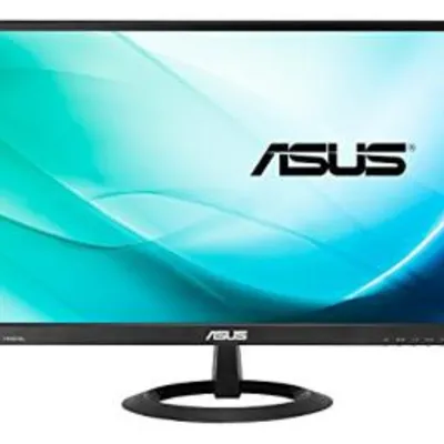 ایسوس 23 اینچ مدل VX239H