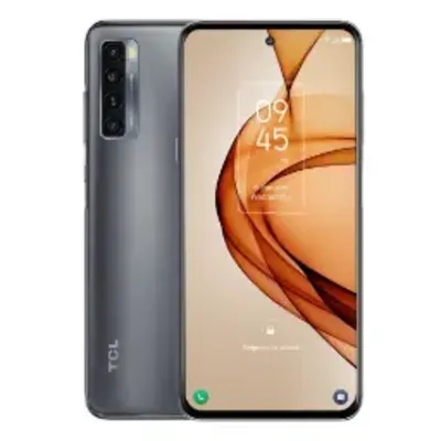 تی سی ال 20L پلاس