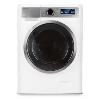 دوو DWK-Life830