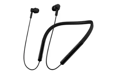 عکس شیائومی Mi Neckband Bluetooth Earphones