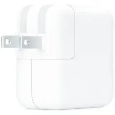 اپل MY1W2AM/A 30W