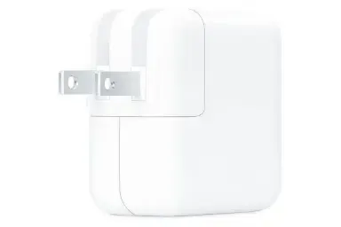 اپل MY1W2AM/A 30W