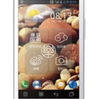 S880 لنوو