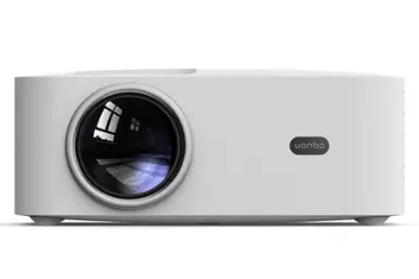 مقایسه شیائومی ونبو X1 Pro با شیائومی Mi Laser Projector 150