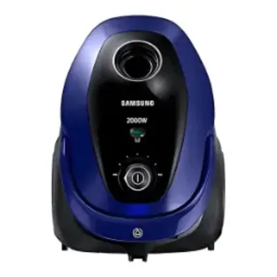 سامسونگ SC20M2510WB