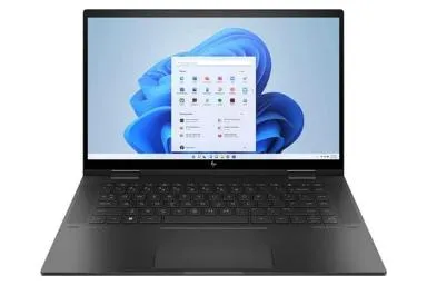 مقایسه Envy X360 EY0013DX اچ پی Ryzen 5 5625U Vega 7 8GB 256GB {request()->input('language_config')['common']['with']} سرفیس پرو 8 مایکروسافت Core i5-1235U Iris Xe 8GB 512GB