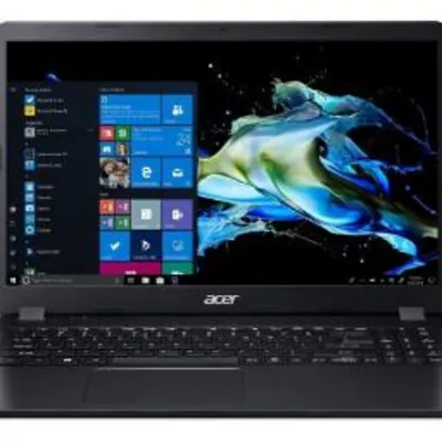 EX215-51-30TN ایسر Core i3-10110U UHD 4GB 1TB