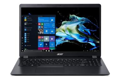 EX215-51-30TN ایسر Core i3-10110U UHD 4GB 1TB