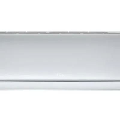 تی سی ال TAC-24CHSA/XA41