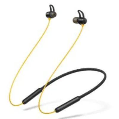 ریلمی Buds Wireless