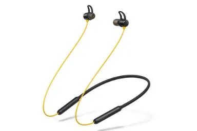 ریلمی Buds Wireless