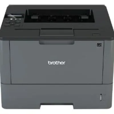 برادر HL-L5200DW