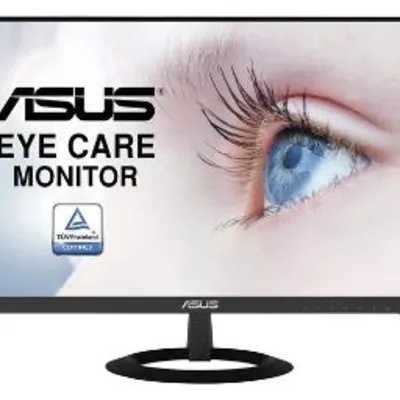ایسوس 23.8 اینچ مدل VZ249H