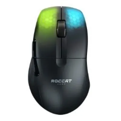 روکات Kone Pro Air
