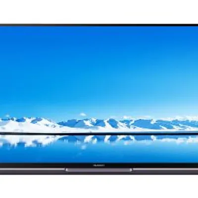 میت بوک ایکس پرو 2019 هواوی Core i5 MX250 8GB 512GB