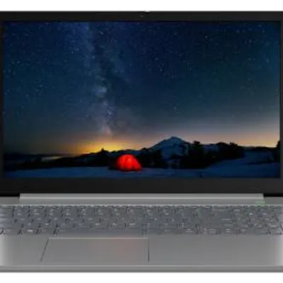 ThinkBook 15 لنوو Core i5-1035G1 Radeon 630 8GB 1TB