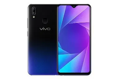 Y95 ویوو