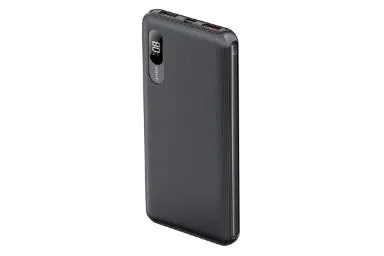 مک دودو MC-6041 ظرفیت 10000 میلی‌آمپر ساعت