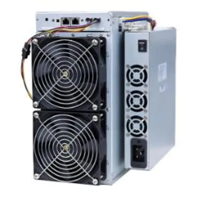 کنان AvalonMiner 1066
