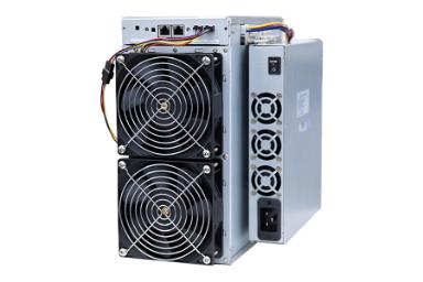 مقایسه هالونگ ماینینگ DragonMint B29 با کنان AvalonMiner 1066