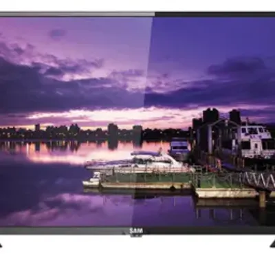 سام الکترونیک UA32T4500TH مدل 32 اینچ