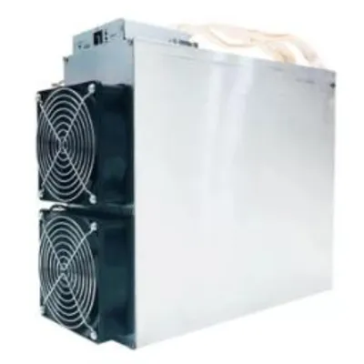 بیت مین انت ماینرر E3 180Mh