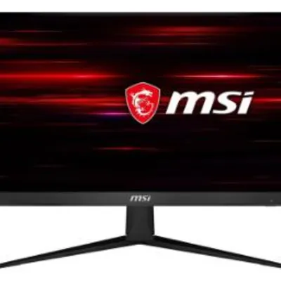 ام اس آی 23.8 اینچ مدل Optix G241