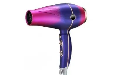 عکس انزو EN-8001