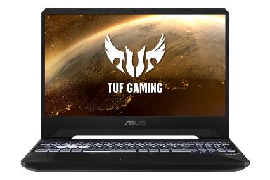 مقایسه TUF Gaming FX505GT ایسوس Core i7-9750H GTX 1650 32GB 1TB با TUF Gaming A15 FA507NV ایسوس Ryzen 7 7735HS RTX 4060 16GB 1TB