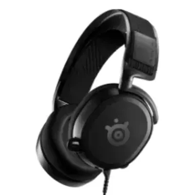 استیل سریز Arctis Prime