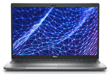 مقایسه Latitude 5530 دل Core i7-1265U Iris Xe 16GB 512GB با Victus 15 FA1034NIA اچ پی Core i5-13420H RTX 2050 16GB 512GB