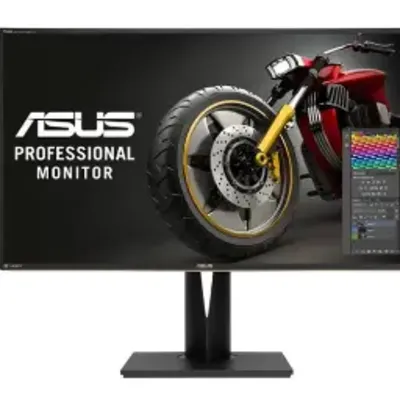 ایسوس 32 اینچ مدل PA329C