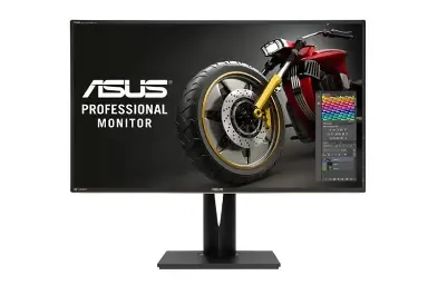ایسوس 32 اینچ مدل PA329C