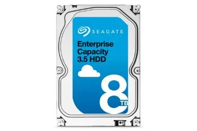 مقایسه سیگیت Enterprise Capacity ST8000NM0075 ظرفیت 8 ترابایت {request()->input('language_config')['common']['with']} وسترن دیحیتال Blue WD30EZRZ ظرفیت 3 ترابایت
