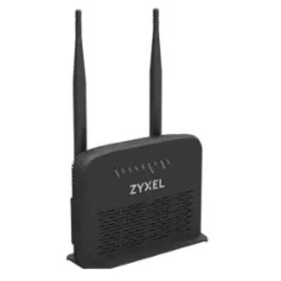 زایکسل VMG5301-T20A