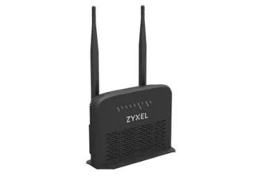 مقایسه زایکسل VMG5301-T20A با ایسوس DSL-AX82U