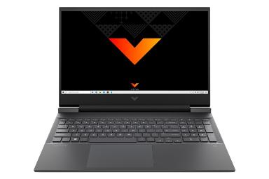 مقایسه Victus 16-E0335NW اچ پی Ryzen 7 5800H RTX 3060 16GB 1TB با IdeaPad Slim 3 لنوو Core i5-12450H UHD Xe 8GB 512GB