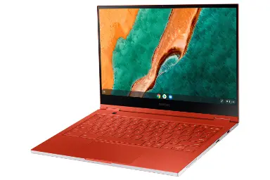 مقایسه گلکسی کروم بوک سامسونگ Core i5 UHD 16GB 1TB با IdeaPad Slim 3 15IRU8 لنوو Core i5-1335U Iris Xe 8GB 512GB