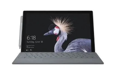 مقایسه مک بوک ایر 15 اینچی 2023 اپل M2 16GB 256GB {request()->input('language_config')['common']['with']} سرفیس پرو 2017 مایکروسافت Core i7 256GB 8GB