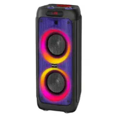 زیلوت SP80