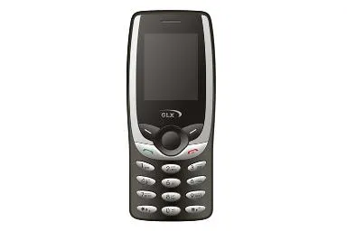 N8 جی ال ایکس