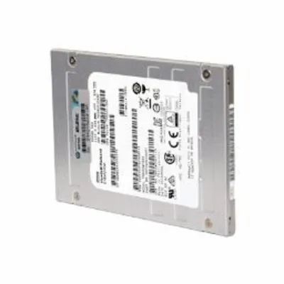 اچ پی Value Endurance SAS 2.5 Inch ظرفیت 800 گیگابایت