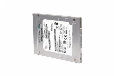 مقایسه اچ پی Value Endurance SAS 2.5 Inch ظرفیت 800 گیگابایت {request()->input('language_config')['common']['with']} SSD اینترنال سیگیت مدل BarraCuda Q1
